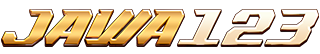 JAWA123